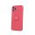 Finger Grip tok iPhone 11 - piros Finger Grip tok iPhone 11 - piros