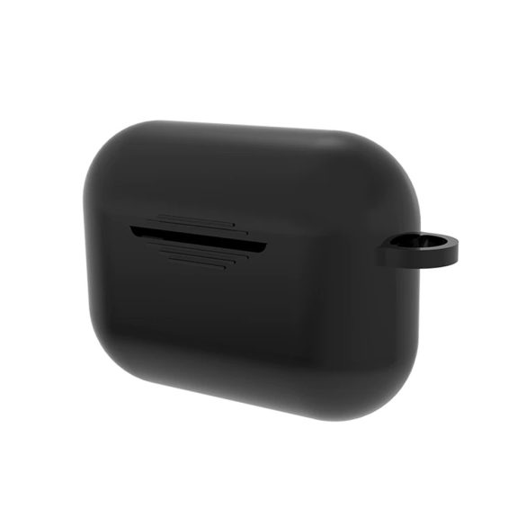Hook tok AirPods 3 - fekete