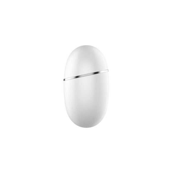 Forever TWE-210 Bluetooth ANC fülhallgató - fehér