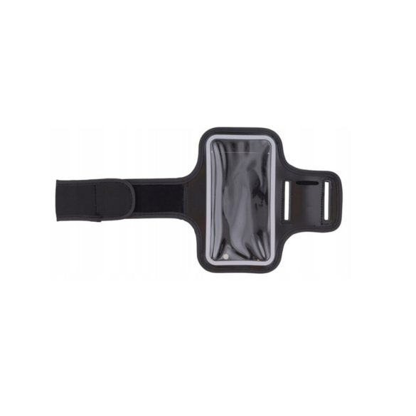 Forever TWE-210 Bluetooth ANC fülhallgató - rózsaszín