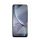 2,5D edzett üveg Samsung Galaxy A23 (4G/5G) / M23 5G 2,5D edzett üveg Samsung Galaxy A23 (4G/5G) / M23 5G