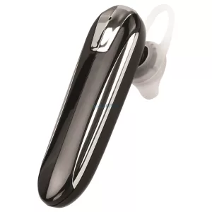 Setty SBM-01 többpontos Bluetooth fülhallgató, fekete, JO
