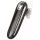 Setty SBM-01 többpontos Bluetooth fülhallgató, fekete, JO