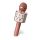 Setty BM-100 Bluetooth mikrofon hangszóróval - rózsaarany színű Setty BM-100 Bluetooth mikrofon hangszóróval - rózsaarany színű