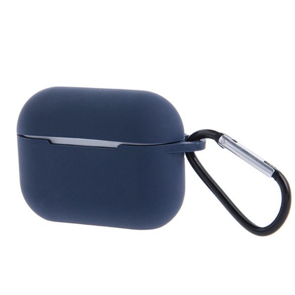 Pendant tok AirPods 1/2 - sötétkék