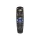 Távirányító POLSAT HD5000 USB fekete