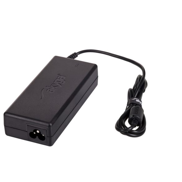 Akyga tápegység Toshiba notebookokhoz 19V / 3,42A / 65W