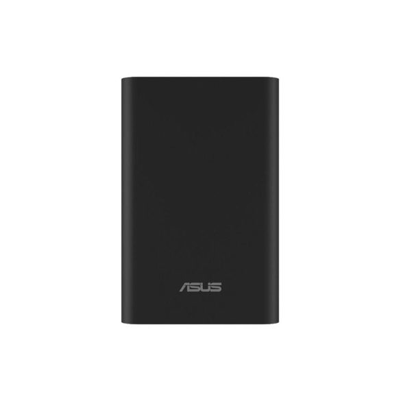 Akyga tápegység Toshiba notebookokhoz 19V / 3,42A / 65W