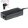 Akyga tápegység laptopokhoz ACER AK-ND-06 Akyga tápegység laptopokhoz ACER AK-ND-06