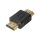 Akyga AK-AD-17 D-Sub (apa) - D-Sub (apa) ver. 9 pin RS 232 adapter Akyga AK-AD-17 D-Sub (apa) - D-Sub (apa) ver. 9 pin RS 232 adapter