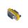 Akyga AK-AD-10 HDMI (anya) - micro HDMI (apa) adapter Akyga AK-AD-10 HDMI (anya) - micro HDMI (apa) adapter