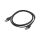 Akyga AK-USB-11 USB-A (apa) - USB-A (apa) kábel 1,8m Akyga AK-USB-11 USB-A (apa) - USB-A (apa) kábel 1,8m