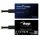 AKYGA AK-QIR-01A microUSB - Qi vezeték nélküli töltő adapterek AKYGA AK-QIR-01A microUSB - Qi vezeték nélküli töltő adapterek