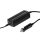 Akyga AK-ND-35 autós notebook tápegység HP 19V | 4,74 A | 90W | 4,8 x 1,7 mm) Akyga AK-ND-35 autós notebook tápegység HP 19V | 4,74 A | 90W | 4,8 x 1,7 mm)