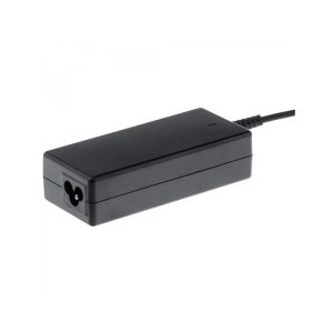 Akyga notebook tápegység AK-ND-51 (20 V | 2,25 A | 45 W | szögletes sárga csatlakozó)