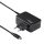 Akyga tápegység Akyga AK-ND-82 5-20V / 3-4.5A 90W USB Type C 1.8m GaN Akyga tápegység Akyga AK-ND-82 5-20V / 3-4.5A 90W USB Type C 1.8m GaN