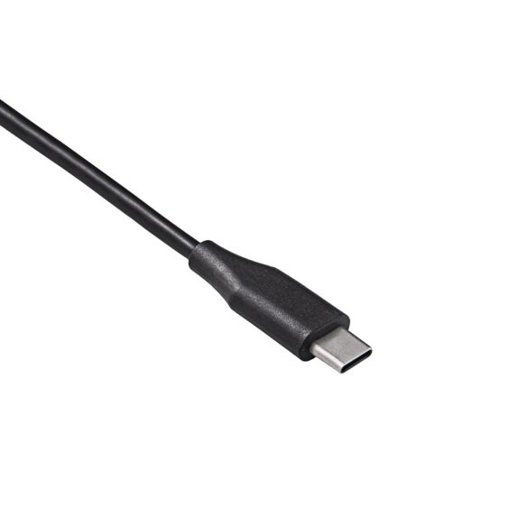 Akyga tápegység Akyga AK-ND-82 5-20V / 3-4.5A 90W USB Type C 1.8m GaN