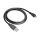 Akyga USB-A - microUSB kábel 1m Akyga USB-A - microUSB kábel 1m