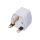 Akyga utazó adapter US/AU/EU Akyga utazó adapter US/AU/EU