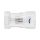 Akyga AK-AD-61 univerzális AC utazó adapter Akyga AK-AD-61 univerzális AC utazó adapter
