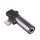 Akyga AK-AD-63 Lightning (apa) / Lightning (anya) / Jack 3,5 mm (anya) adapter Akyga AK-AD-63 Lightning (apa) / Lightning (anya) / Jack 3,5 mm (anya) adapter