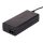 Akyga tápegység AK-ND-72 19V / 4,22A 80W 5,5 x 2,5 mm Akyga tápegység AK-ND-72 19V / 4,22A 80W 5,5 x 2,5 mm