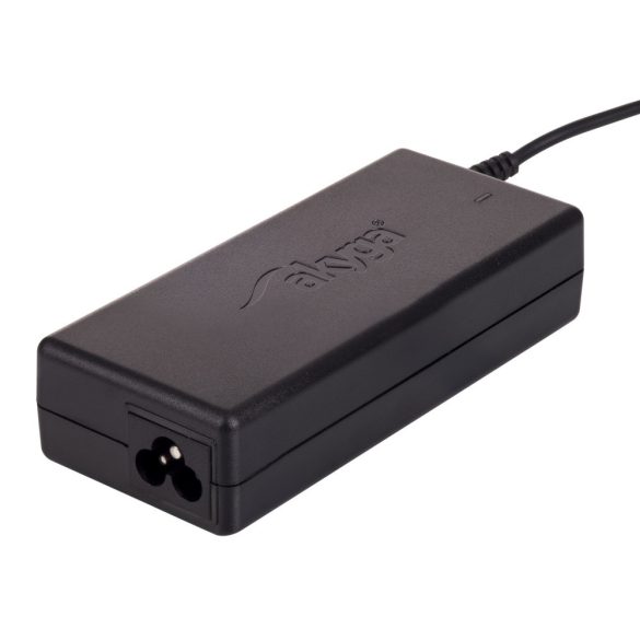 Akyga tápegység AK-ND-72 19V / 4,22A 80W 5,5 x 2,5 mm