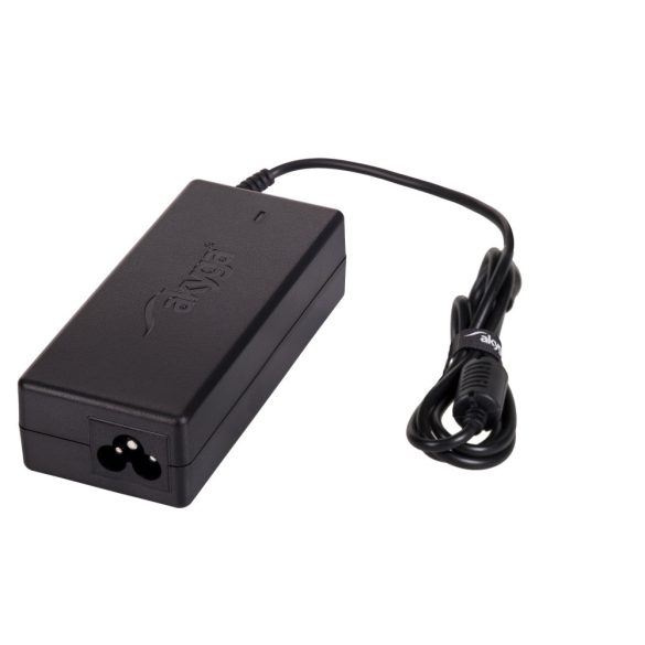 Akyga tápegység AK-ND-72 19V / 4,22A 80W 5,5 x 2,5 mm