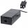 Akyga tápegység Xbox One AK-PD-01 12V / 10.83A, 5Vsb / 1A / 135W Akyga tápegység Xbox One AK-PD-01 12V / 10.83A, 5Vsb / 1A / 135W