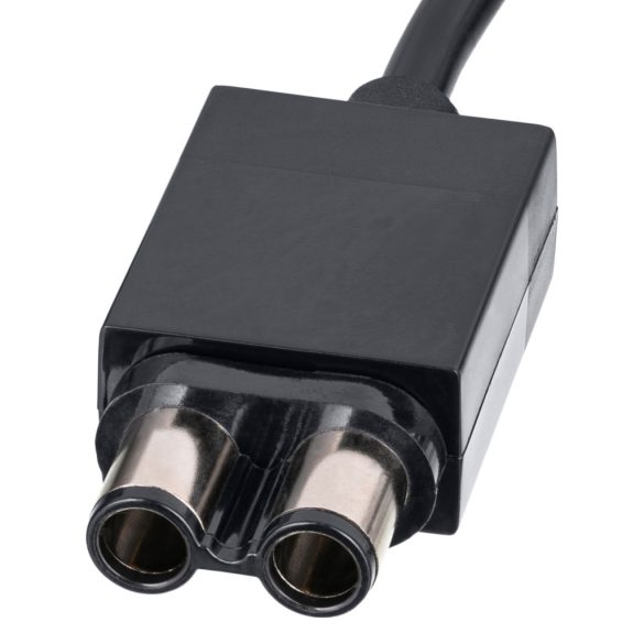 Akyga tápegység Xbox One AK-PD-01 12V / 10.83A, 5Vsb / 1A / 135W