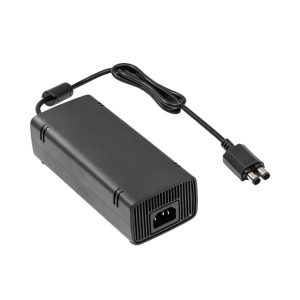 Akyga tápegység AK-PD-13 12V / 10.83A, 5Vsb / 1A 135W csatlakozó Xbox 360 Slim
