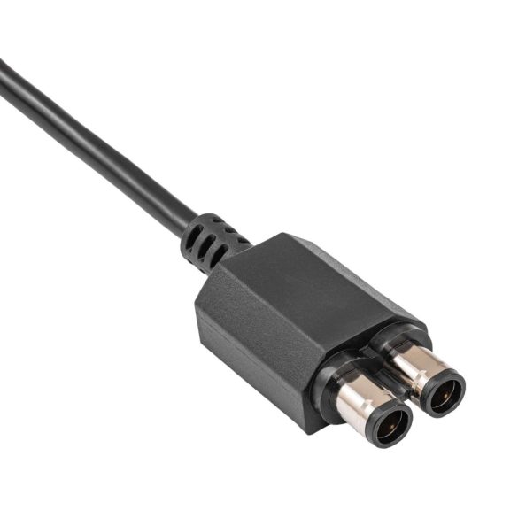 Akyga tápegység AK-PD-13 12V / 10.83A, 5Vsb / 1A 135W csatlakozó Xbox 360 Slim