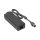 Akyga tápegység AK-PD-14 12V / 16.5A, 5Vsb / 1A 203W csatlakozó Xbox 360