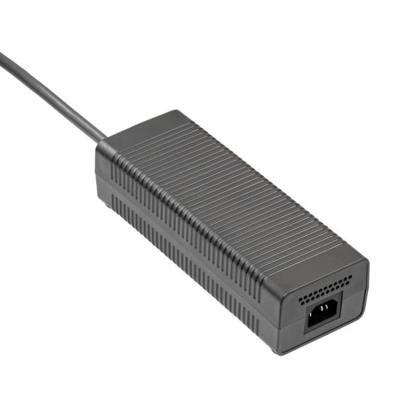 Akyga tápegység AK-PD-14 12V / 16.5A, 5Vsb / 1A 203W csatlakozó Xbox 360