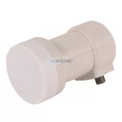 Műholdas konverter SINGLE Opticum LSP-04H [0064]