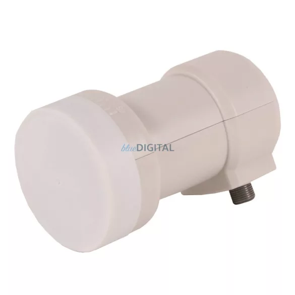 Műholdas konverter SINGLE Opticum LSP-04H [0064]