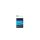 Akkumulátor myPhone 1075 / Halo 2 900mAh Akkumulátor myPhone 1075 / Halo 2 900mAh