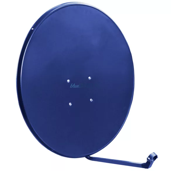 Antenna SAT 80, Sötétkék, szett 5 db.