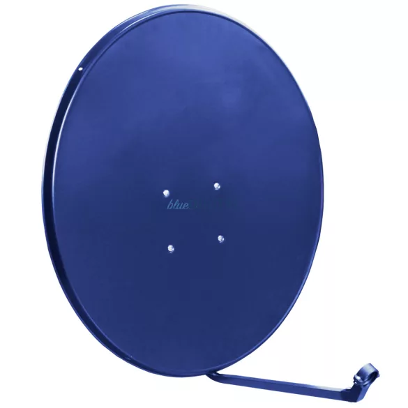 Antenna SAT 90, Sötétkék, szett 5 db