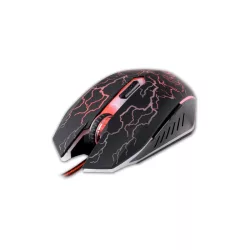 Rebeltec DIABLO gaming egér