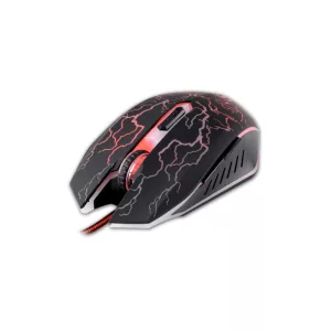 Rebeltec DIABLO gaming egér