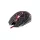 Rebeltec DIABLO gaming egér