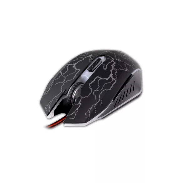 Rebeltec DIABLO gaming egér