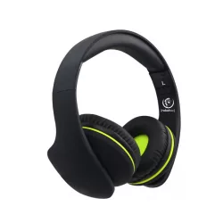 Rebeltec VIRAL Bluetooth fejhallgató