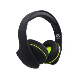 Rebeltec VIRAL Bluetooth fejhallgató