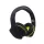 Rebeltec VIRAL Bluetooth fejhallgató