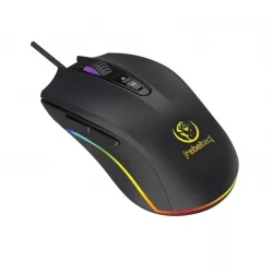 Rebeltec PREDATOR gaming egér