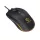 Rebeltec PREDATOR gaming egér