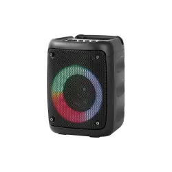 Rebeltec Stage 180 Bluetooth hangszóró