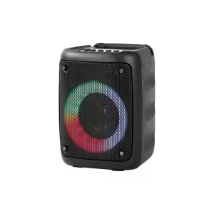 Rebeltec Stage 180 Bluetooth hangszóró